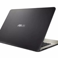 laptop asus x441ub full HD