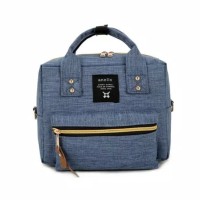 tas cangklong