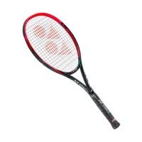 YONEX VCORE SV Lite Raket Tenis