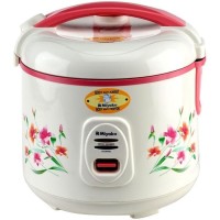 miyako rice cooker MCM507 mejicom 1.8 lt MCM 507 Penanak nasi