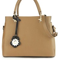 bellezza original / murah / tas wanita / ladies bag / women bag