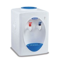 MIYAKO WATER DISPENSER WD-189 H Murah