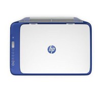 Printer HP 2622 Wifi All-in-One AIO Garansi Resmi Diskon