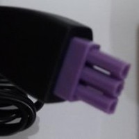 PROMO BESAR Adaptor Printer HP Deskjet 30V 1050 1000 2050 Murah