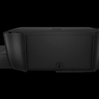 DISKON BESAR HP Ink Tank Wireless 415 All in One Printer Diskon