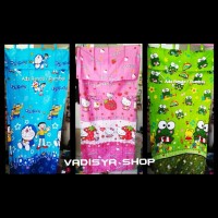 Sahabat VDS - Cibitung, Kab. Bekasi | Tokopedia