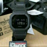 Best Jam tangan wanita Casio Baby G sherina putih kw super hastag