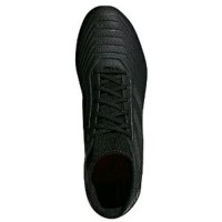 SEPATU BOLA TERBARU ADIDAS PREDATOR 18.3 FG art. CP9303 ORIGINAL