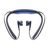 headset samsung Level U bluetooth stereo Original