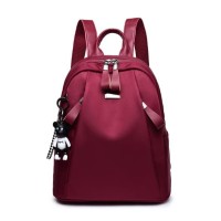 Tas Wanita Batam FASHION Jenny Backpack Import Terbaru 2018