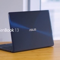 ASUS Zenbook UX331UN-EG103T LAPTOP- i5 8250U/ 8GB/ 256GB/ 2GB/ W10
