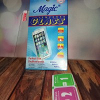 TEMPERED GLASS BENING HP SAMSUNG type:J7 pro/J7 prime/J7+/J7 duo/Z2