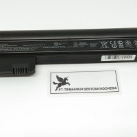 Laptop Battery HP compaq Mini 110-3000 110-3100 CQ10-400 06TY 10.8V