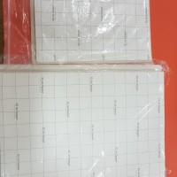 Printer Sablon Digital Transfer Paper Dan Vinyl Inkjet Tinta Pigment