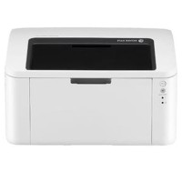 Di Jamin Printer Fuji Xerox Docuprint P115W Monochrome / Hitam Putih +