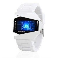 TLP/WA 0878-8293-1155 (XL), Jam Tangan Wanita, Grosir Jam Tangan