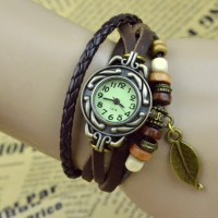 TLP/WA 0878-8293-1155 (XL), Jam Tangan Wanita Murah, Jam Tangan Casio