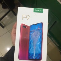 PROMO BELI 2 GRATIS 1 promo oppo v9