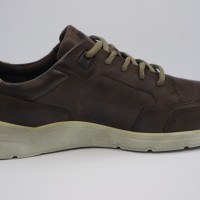 Sale Ecco Irondale 503194 51869 Sepatu Pria Original