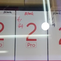 realme 2 pro ram 4gb