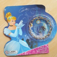 Disney Princess Gelang Ori
