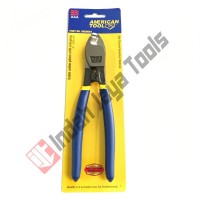 Harga american tool tang potong sling 8 inch kawat kabel | Pembandingharga.com