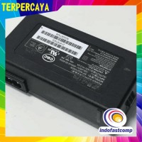 Indofastcomp Adaptor Psu Printer Epson L110 L120 L220 L360 Murah