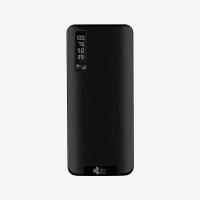 KX310 PowerBank ILO F3 12500mAh - Hippo PowerBank ILO F3 12500mAh