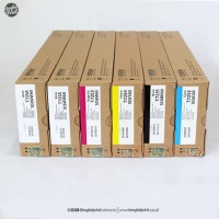 Epson Surecolor F2000 F2130 Printer INK Catridge 600Ml
