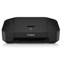 PRINTER CANON PIXMA IP2870s PRINTER CANON PIXMA IP2870s Limited