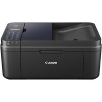 PRINTER CANON PIXMA E480 Murah