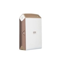 STOK TERBATAS FUJIFILM INSTAX SHARE SMARTPHONE PRINTER SP 2 GO Diskon