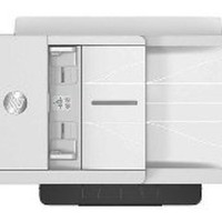 Printer A3 HP Office Jet 7720 Garansi Resmi OJ7720 All in One Limited