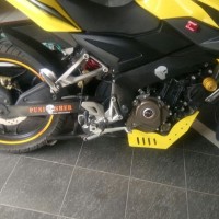 pulsar 200 ns engine guard online