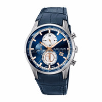 ... Digitec Men s DG2028FBL. Source · JAM TANGAN GOOD QUALITY PRIA COWOK Alain Delon Jam Tangan Pria Chrono