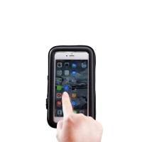Harga holder handphone sepeda motor anti air mount holder hp 6 | Hargalu.com Harga holder handphone sepeda motor anti air mount holder hp 6 | Hargalu.com