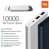 Paling Murah Power Bank Xiaomi