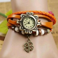 Terbaru jam tangan wanita etnik