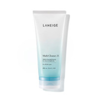Laneige Multi Cleanser 100ml