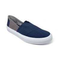 NORTH STAR Sepatu Pria Kasual VAMPE Biru
