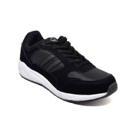 Sepatu Pria Sneakers North Star JONES