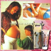 Harga Krim Penghilang Stretch Mark Di Apotik Katalog.or.id Harga Krim Penghilang Stretch Mark Di Apotik Katalog.or.id
