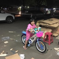 menjual berbagai merek sepeda secara online Sepeda Anak Wimcycle