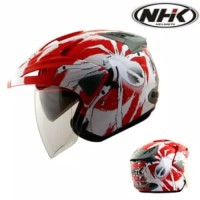 Info Helm Nhk Predator Tarantula Katalog.or.id Info Helm Nhk Predator Tarantula Katalog.or.id