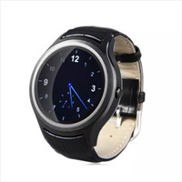 K8 Smartwatch andriod 4.4