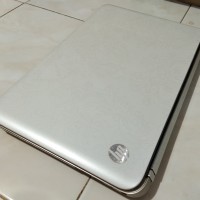 Laptop Hp Pavilion Dv6 core i7 AMD Ddr5 vRAM 1Gb RAM 6gb Hdd 640Gb