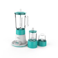 Blender Maspion Kaca MT-1257 GL