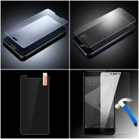 AKSESORIS HANDPHONE - TEMPERED GLASS - SCREEN GUARD OPPO F5