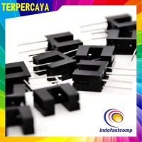 Toko Sparepart Printer Sensor Kertas Printer Canon Ip2770 . Ip 2770
