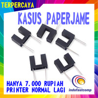 Sensor Kertas Printer Canon IP2770 / IP 2770 murah